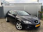 Seat Leon 1.2 TSI COPA - NWE APK - Clima - Cruise, Voorwielaandrijving, Euro 5, Stof, Gebruikt