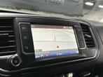 Toyota ProAce Worker 2.0 D-4D Prof. L. DC LEER Clima Airco C, 1734 kg, Gebruikt, Euro 6, ProAce