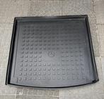 Mercedes CLA kofferbakmat 1.05 x1.05, Ophalen, Zo goed als nieuw