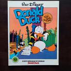 Donald Duck   Deel 13, Ophalen of Verzenden, Zo goed als nieuw, Eén stripboek, Walt Disney