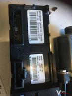 Renault megane 1.5 dci 2009  raammotor linksvoor, Gebruikt, -, -, Ophalen of Verzenden