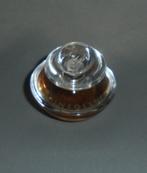 Luxe parfum mini - Guerlain Insolence, Ophalen of Verzenden, Zo goed als nieuw, Miniatuur, Gevuld