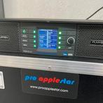 Lab Gruppen PLM12K44, Ophalen of Verzenden, Gebruikt, Audio