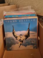 LP Young Messiah, Ophalen of Verzenden