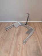 Leveller voor caravan merk Lockloy, Caravans en Kamperen, Caravan accessoires, Ophalen of Verzenden