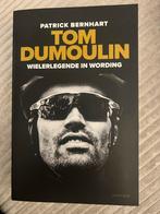 Tom Dumoulin - Wielerlegende, Ophalen, Zo goed als nieuw, Sport