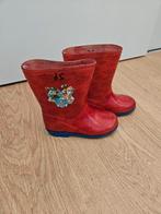 paw patrol laarsjes maat 26, Ophalen, Gebruikt, Laarzen