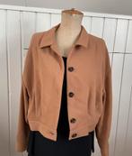 Bloeson NA-KD. 40, Ophalen of Verzenden