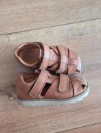 Froddo sandalen slippers bruin cognac maat 29, Ophalen of Verzenden, Zo goed als nieuw, Overige typen