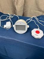 Bellman & Symfon Wekker, Ophalen of Verzenden, Gebruikt, Digitaal