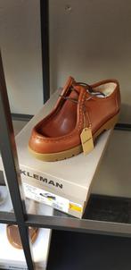 Te koop Partij dames en heren schoenen, Ophalen of Verzenden, Nieuw, Sneakers of Gympen