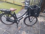 Electrische fiets fongers, 50 tot 53 cm, Ophalen of Verzenden