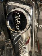 Mercruiser Ford V8 351 Windsor Motor 100kpu +in Stingray, Watersport en Boten, Ophalen, Gebruikt, Benzine, 30 pk of meer