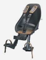 Urban iki, Ophalen, Zo goed als nieuw