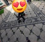 Gratis tuintegels af te halen, Tuin en Terras, Tegels en Klinkers, Ophalen, Gebruikt, 10 m² of meer, Beton