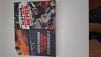 Boeken Formule 1, Boeken, Ophalen of Verzenden, Zo goed als nieuw, Overige typen