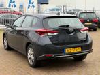 Toyota Auris 1.8 Hybrid Aspiration, Auto's, 65 €/maand, Gebruikt, 4 cilinders, Origineel Nederlands