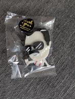 Freddie Mercury Pin - Queen Legende, Ophalen of Verzenden, Nieuw, Speldje of Pin