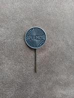 Speldje Splendid, Ophalen of Verzenden, Gebruikt