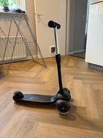 Happystep voor een blije kleuter, Fietsen en Brommers, Steps, Ophalen, Gebruikt, Gewone step, Lifegoods