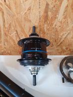 Achterwiel Alfine 8, 11 (SG-S7051 | SG-S7001), Fietsen en Brommers, Wiel, Shimano Alfine, Contact@etappecycling.com, Algemeen