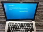 Defect ! Dell 5370 * i7-8550 * 16GB * AMD 2GB *, Computers en Software, Accu's en Batterijen, Ophalen of Verzenden