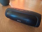 Prixton Hopestar Bluetooth met Aux in en USB, box, Overige merken, Overige typen, Ophalen of Verzenden, Zo goed als nieuw
