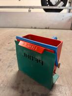 Lijmbak PFOHL met standaard, Ophalen, Nieuw, Overige typen