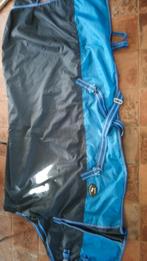 Verschillende dekens allemaal nieuw!, Ophalen of Verzenden, Nieuw