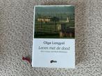 Leven met de dood. Een vrouw overleeft Birkenau., Ophalen of Verzenden, Tweede Wereldoorlog, Zo goed als nieuw