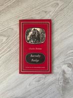 Barnaby Rudge - Charles Dickens, Ophalen of Verzenden