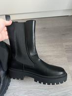 Nieuwe Zwarte Laarzen Maat 39, Kleding | Dames, Primark, Zwart, Lage of Enkellaarzen, Nieuw
