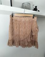 Rok Circle of Trust maat S, Kleding | Dames, Circle of Trust, Ophalen of Verzenden, Zo goed als nieuw, Maat 36 (S)
