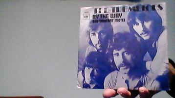 the tremeloes jukebox single by the way uit 1970 beschikbaar voor biedingen