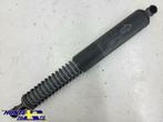 Gasveer kofferruimte Volvo V70/XC70 ('07-'17) 31217640, Ophalen of Verzenden, Gebruikt, Volvo