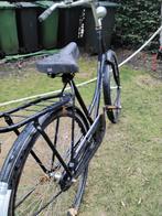 3 fietsen, Ophalen, Zo goed als nieuw