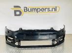 Bumper Volkswagen Polo 6C GTI 2013-2017 kls 6C0807221H Voorb, Auto-onderdelen, Carrosserie en Plaatwerk, Gebruikt, -, Voor, -