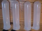 4x Paintball Pods eclipse nieuw 150 rnds, Nieuw, Ophalen of Verzenden