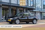 Alfa Romeo 147 1.6 T.Spark (bj 2004), Auto's, Alfa Romeo, Voorwielaandrijving, Gebruikt, 4 cilinders, 400 kg