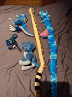 Dinos en slangen, Dieren en Toebehoren, Ophalen of Verzenden, Nieuw