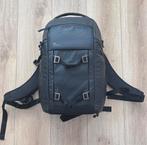 Lowepro FreeLine BP 350 AW zwart, Audio, Tv en Foto, Fotografie | Fototassen, Ophalen of Verzenden, Zo goed als nieuw, Rugtas
