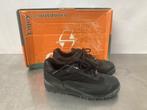 Crispi york nero militari werkschoenen uniformschoenen 36, Crispi, Crispi, Nieuw, Ophalen of Verzenden