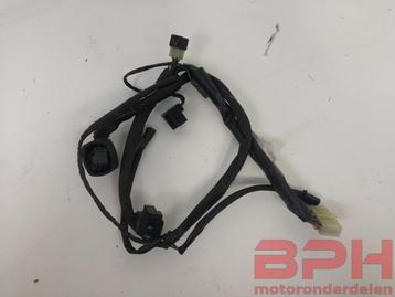 Kabelboom Suzuki GSX-R 600 750 K4 - K5 2004 t/m 2005 GSXR dr beschikbaar voor biedingen