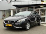 Volvo V40 2.0 D4 Momentum Business, Auto's, Volvo, Voorwielaandrijving, Euro 5, Stof, Gebruikt