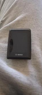 Bosch kiox 300 display, Ophalen of Verzenden, Zo goed als nieuw