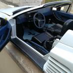 Pocher Testarossa speedster schaal 1/8 diverse modellen van, Hobby en Vrije tijd, Modelauto's | 1:5 tot 1:12, Ophalen of Verzenden