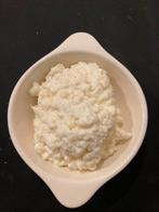 Melk kefir, Ophalen of Verzenden
