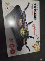 Tristar wokset BP-2827 nieuw, Ophalen, Nieuw