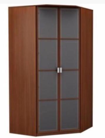 IKEA HOPEN KAST (1xhoek unit)  beschikbaar voor biedingen