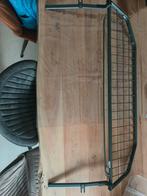 Travall guard (TDG1302) ford focus mk3 hatchback, Auto diversen, Hondenrekken, Ophalen, Zo goed als nieuw